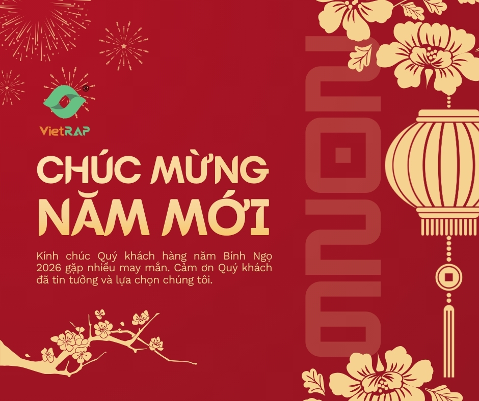 thong-bao-nghi-tet-thu-chuc-tet-nguyen-dan-2026